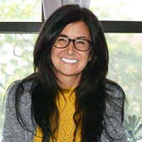 Jamie Herrmann Email & Phone Number