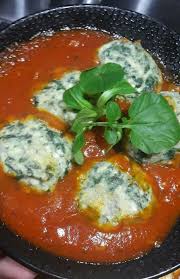 Storza Preti Recettes De Cuisine Cuisiner Les Legumes Repas Corse