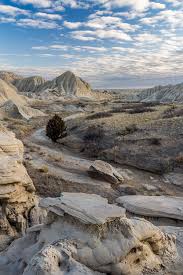 Check spelling or type a new query. Missing Pages By Buck Christensen 500px National Parks State Parks Nebraska