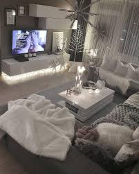 Zeynepshome ديكور ديكورات مطبخ مطابخ مجلس صالون Living Room Decor Cozy Popular Living Room Living Room Decor Apartment