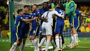 Dove vedere tutto il calcio in diretta tv e streaming; 3z1aihn5kfm1fm