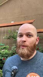 Susan Romans (susankromans)