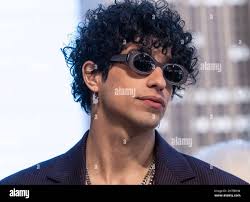 chacon´ hi-res stock photography and images