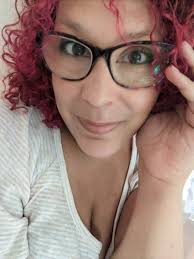 Derrick (@rockchicken@livester.net) - Livester community