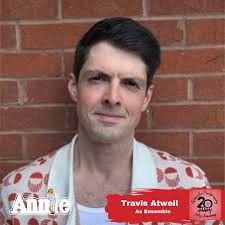 Give a big round of applause for our Annie cast! You're not going to want  to miss this show! ✨ ㅤ Purchase your tickets here to secure your seat:  https://vist.ly/3n3vz5v ㅤ #Annie #