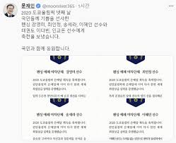 We did not find results for: Isaddrwvcorwgm