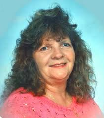 Loretta Lee Renner Obituary 2023