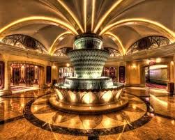 Mgm Grand Las Vegas Entry Mgm Grand Las Vegas Mgm Las Vegas Las Vegas Trip