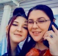 Mother of Sand Springs crash victim describes devastating loss of 16-year  old daughter