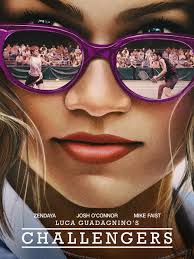 Lachlan Boyle: Movies, TV, and Bio