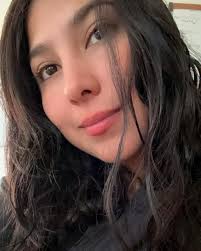 Reel by Michelle Ugalde Montoya (@michelle_u.montoya) · December 19, 2024