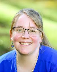 All Pets Animal Hospital and Rehabilitation Center