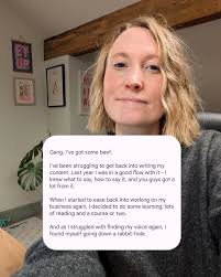 Leanne's Co: your Design Partner — Honest Folk