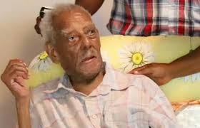 Walter Ferguson: The Vibrant Biography of Costa Rica's Calypso King