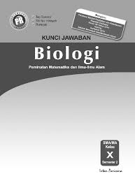 Saking langkanya, manusia yang mendekat dalam jarak tertentu dengan paus ini dapat dipenjara. Xb Biologi Pdf 7l5rv7nrykqk