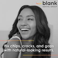 Looking for top-tier dental care in Columbus, Hilliard, Springfield, or  Powell, OH? At Blank Dental Group, we blend art, skill, and excellence to  provide a seamless, comfortable experience tailored to your smile