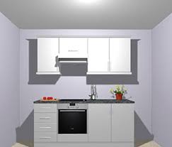The most usually known cupboards in the market are filing cupboards, storage cupboards and smorgasbord cupboards. Build It The Kitchen Shop