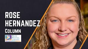 Lenoir Community College Fall Semester 2023 President's List — Neuse News