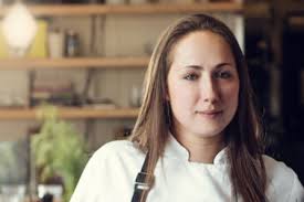 Members as of 2019 — Les Dames d'Escoffier Austin Chapter