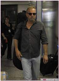 Pin on Kevin Costner