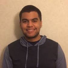 Students affected by Hurricane Maria