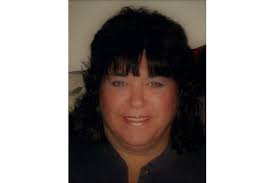 Diana Simco Obituary (1948