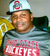 James Freddie Wright, Jr.