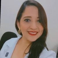 300+ "Esmeralda Guadalupe" profiles