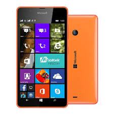Liberar lumia 540 dual sim · quite el bloqueo de sim con el código del teléfono microsoft lumia 540 dual sim . How To Unlock Microsoft Lumia 540 Dual Sim Sim Unlock Net