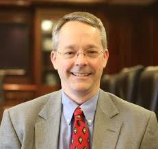 Baptist Anderson Regional Medical Center