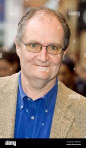 Gary broadbent hi-res stock photography and images