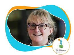 Navigating the new EYFS: Randolph Beresford