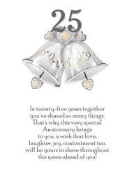 25wed1 Zoom Jpg 312 425 Silver Wedding Anniversary Wedding Anniversary Cards 25th Wedding Anniversary Quotes
