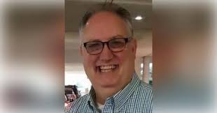 Michael Scott Field Obituary (2023)