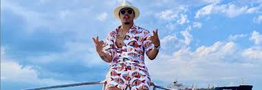 Letras.mus ela veio quente, e hoje eu tô fervendoque ela veio quente, hoje eu tô fervendoquer desafiar? Xeuctcxpmikclm