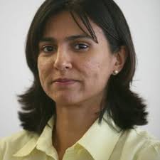 Articles by Ruchira Singh's Profile