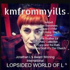 Hariel (@harielmusic) • Instagram photos and videos