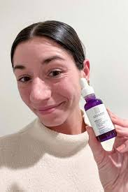 The 12 Best La Roche-Posay Products of 2025, Tested and Reviewed