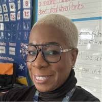 40+ "Leah Bs" profiles