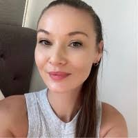 50+ "Hexter" profiles