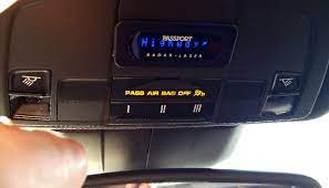 To get rid of this such a problem, you can use radar detectors to detect if the speed is being monitored … Radar Detectors California Car Sounds Tint Campbell Bay Area