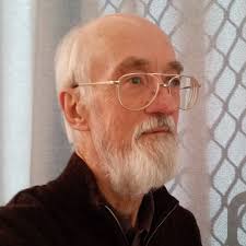 Amazon.co.uk: Michael Pickford: books, biography, latest update