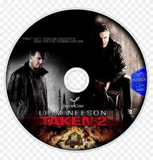 Here we are sharing latest collection of best high definition taken 2 2012 movie hd wallpapers. Taken 2 Bluray Disc Image Taken 2 Movie Poster Hd Png Download 1000x1000 4861745 Pngfind