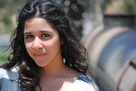 The Graves Firm, 122 N Baldwin Ave, Ste A, Sierra Madre, CA 91024, US