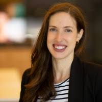 Patrick Holohan Email & Phone Number