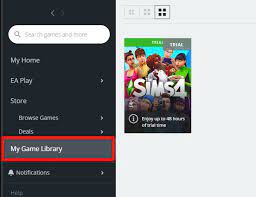 Ea games cannot be played without an origin account. The Sims 4 Download For Free 2021 Latest Version
