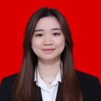 30+ "Karina Lim" profiles