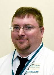 McLeod Health Clarendon Celebrates One-Year Anniversary