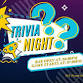 Trivia Night @ Beaufort Spirits Company event image