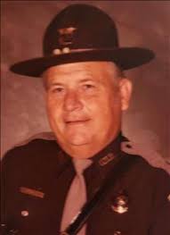 Obituary for Donald R. Henley